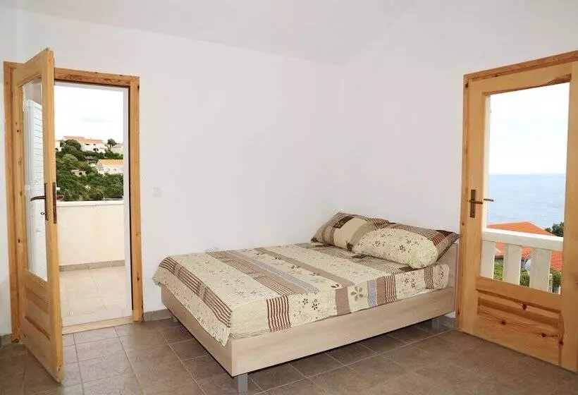 Villa Korculaholidays