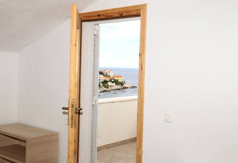 Villa Korculaholidays