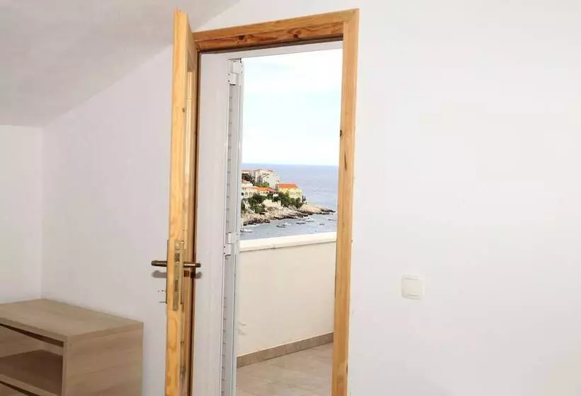 Villa Korculaholidays