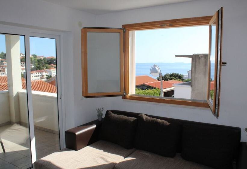 Villa Korculaholidays