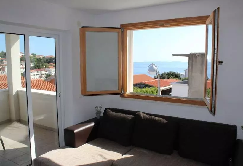 Villa Korculaholidays