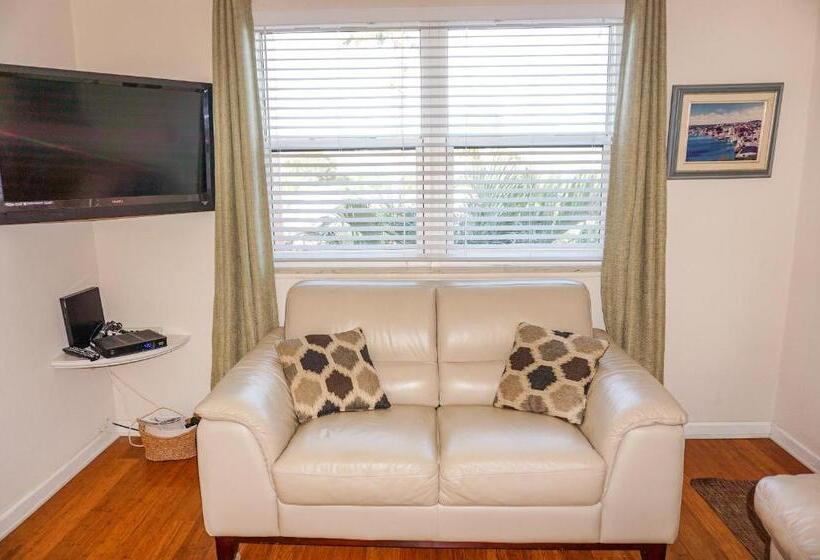 Gulf Winds Resort By Travel Resort Services