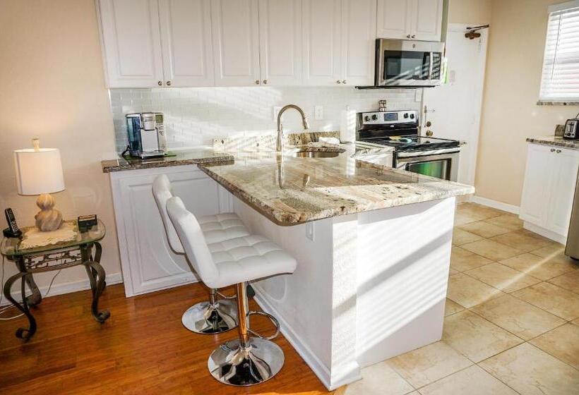 Gulf Winds Resort By Travel Resort Services