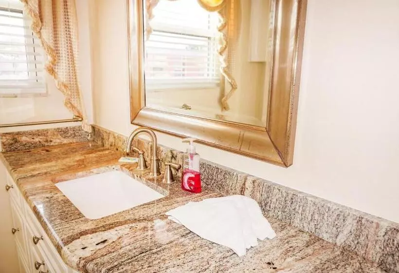 Gulf Winds Resort By Travel Resort Services