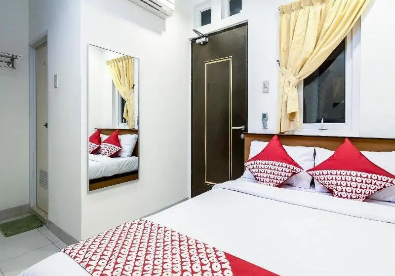 Gulf Winds Resort By Travel Resort Services