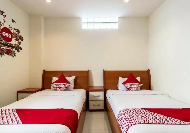 Gulf Winds Resort By Travel Resort Services