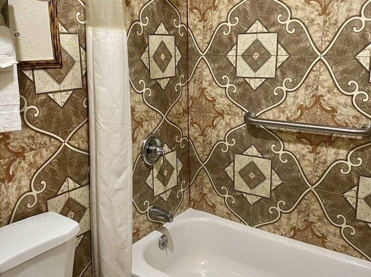 בית מלון כפרי Green Bird Inn