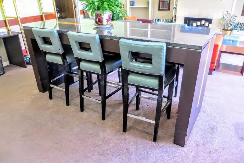 ホテル Guest House Inn