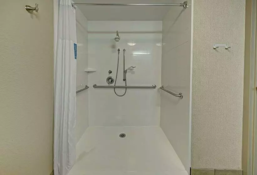 فندق Hampton Inn & Suites Memphis Wolfchase Galleria