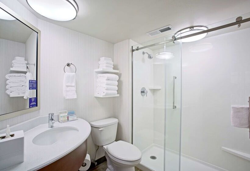 فندق Hampton Inn Lancaster