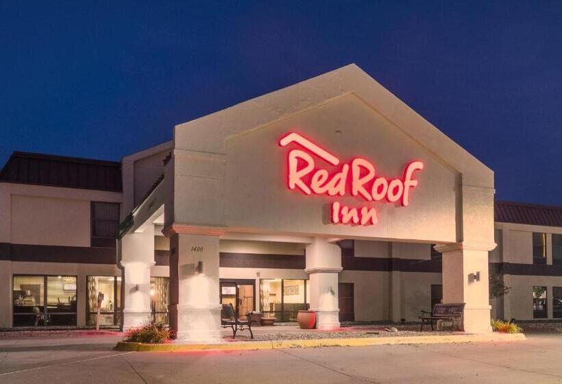 Otel Sonesta Essential Ames