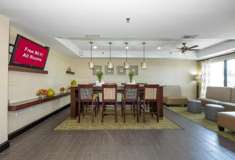 Otel Sonesta Essential Ames