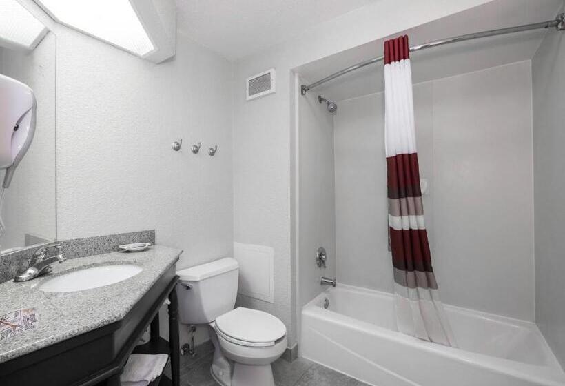 Otel Sonesta Essential Ames