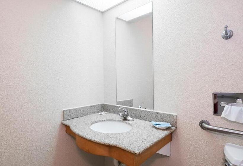 Otel Sonesta Essential Ames