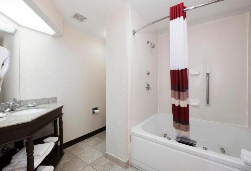 Otel Sonesta Essential Ames