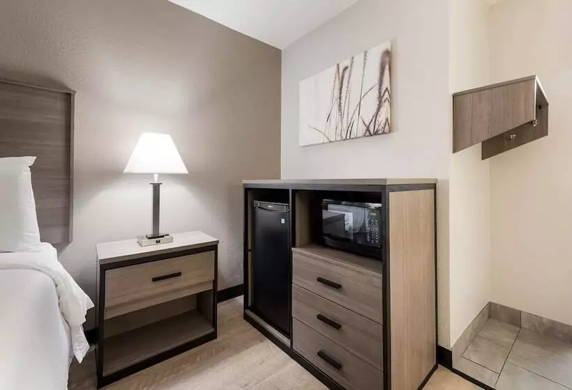 ホテル Red Roof Inn Birmingham South