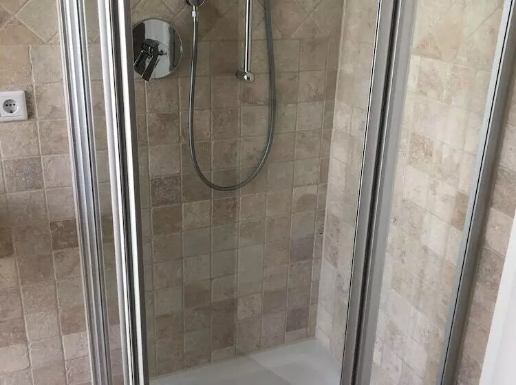 Ferienwohnung Elstar
