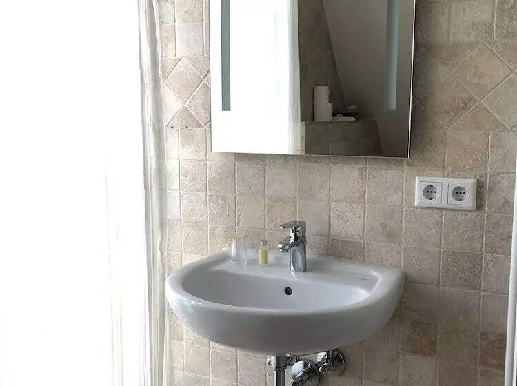 Ferienwohnung Elstar