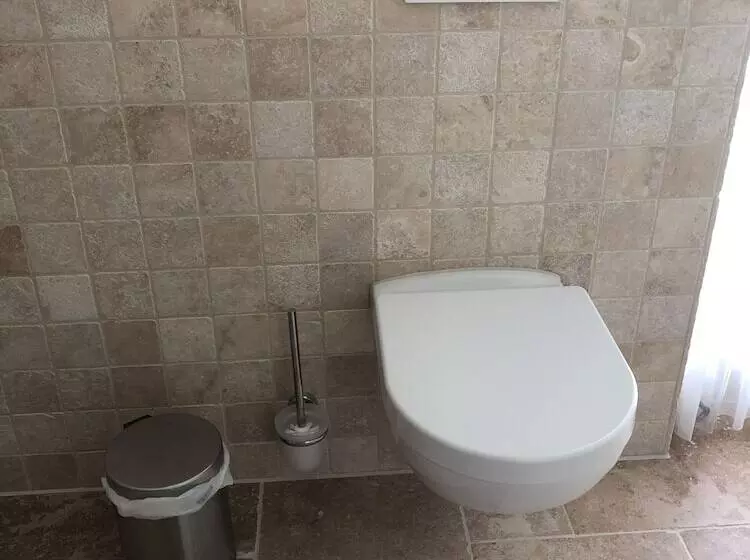 Ferienwohnung Elstar