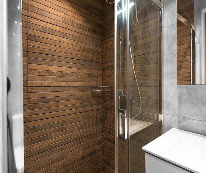 #luxlikehome Cozy Living Thessaloniki