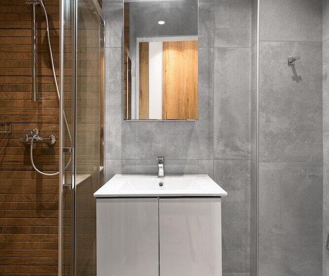 #luxlikehome Cozy Living Thessaloniki