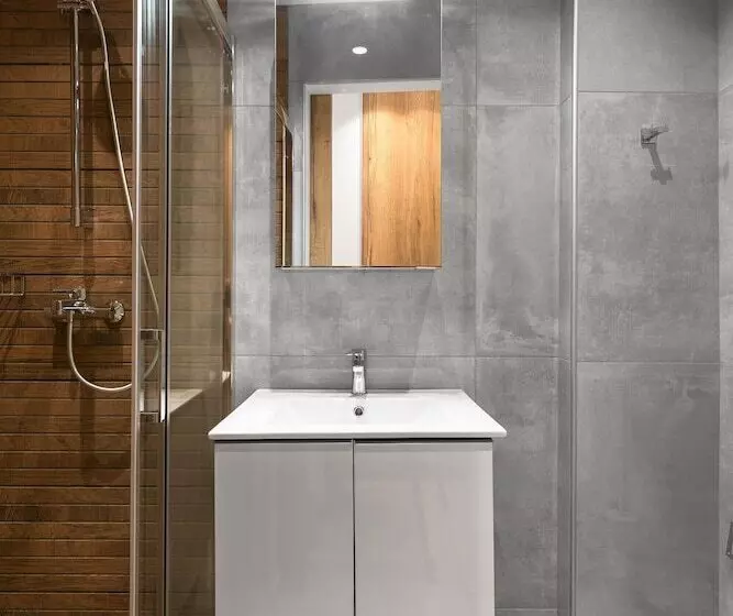 #luxlikehome   Cozy Living Thessaloniki