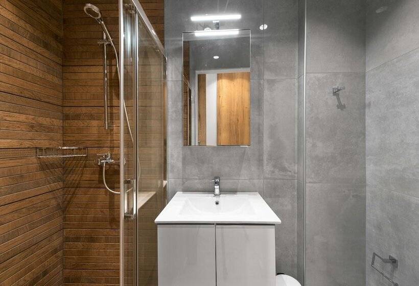 #luxlikehome Cozy Living Thessaloniki