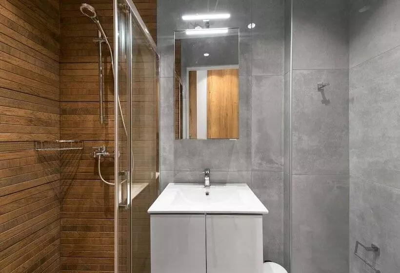 #luxlikehome   Cozy Living Thessaloniki