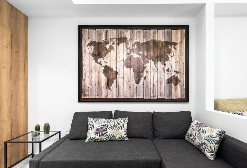 #luxlikehome Cozy Living Thessaloniki