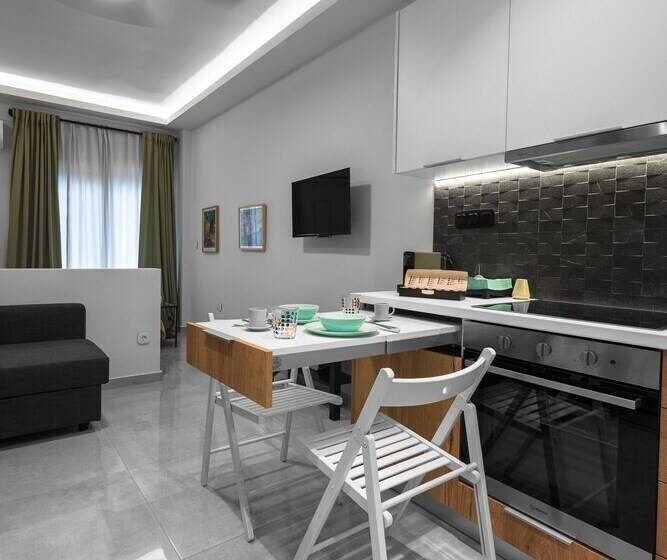 #luxlikehome Cozy Living Thessaloniki