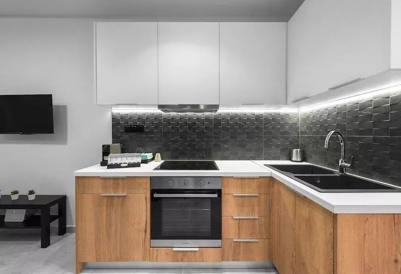 #luxlikehome   Cozy Living Thessaloniki