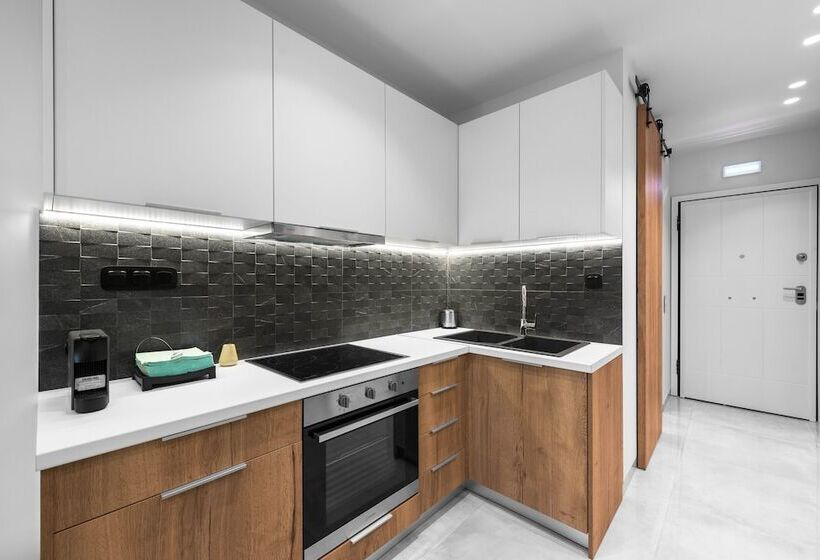 #luxlikehome Cozy Living Thessaloniki