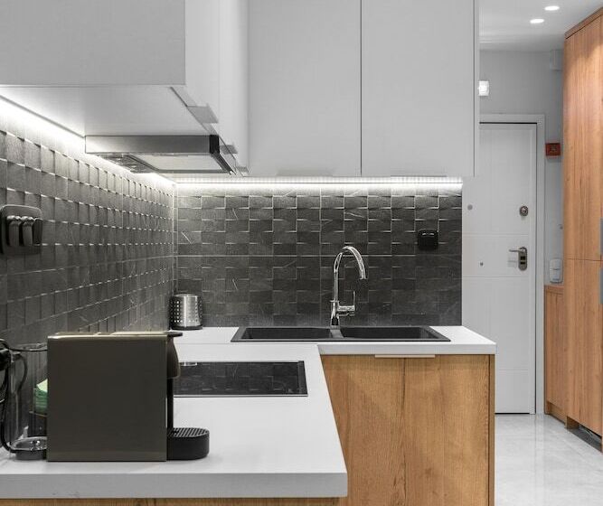 #luxlikehome Cozy Living Thessaloniki