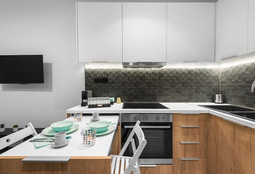 #luxlikehome Cozy Living Thessaloniki