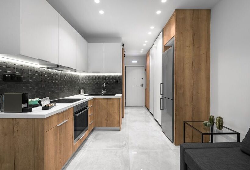 #luxlikehome Cozy Living Thessaloniki