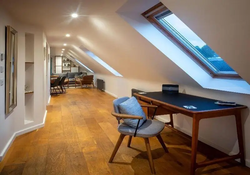 Ardcana