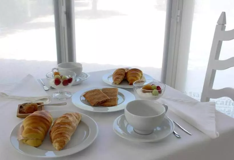 Aromas Dos Salgueiros