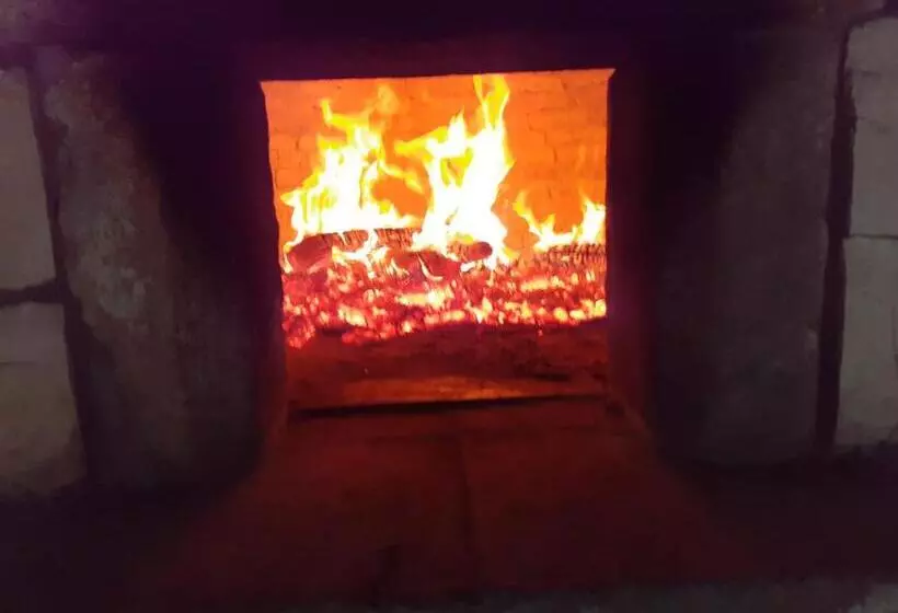 Aromas Dos Salgueiros