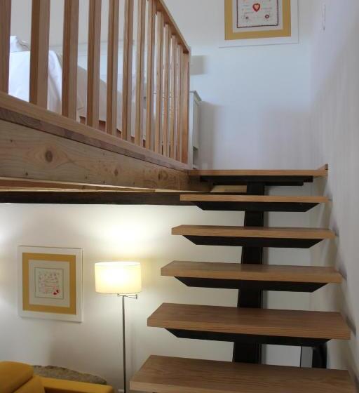 Aromas Dos Salgueiros