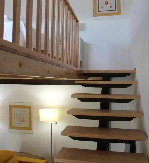 Aromas Dos Salgueiros