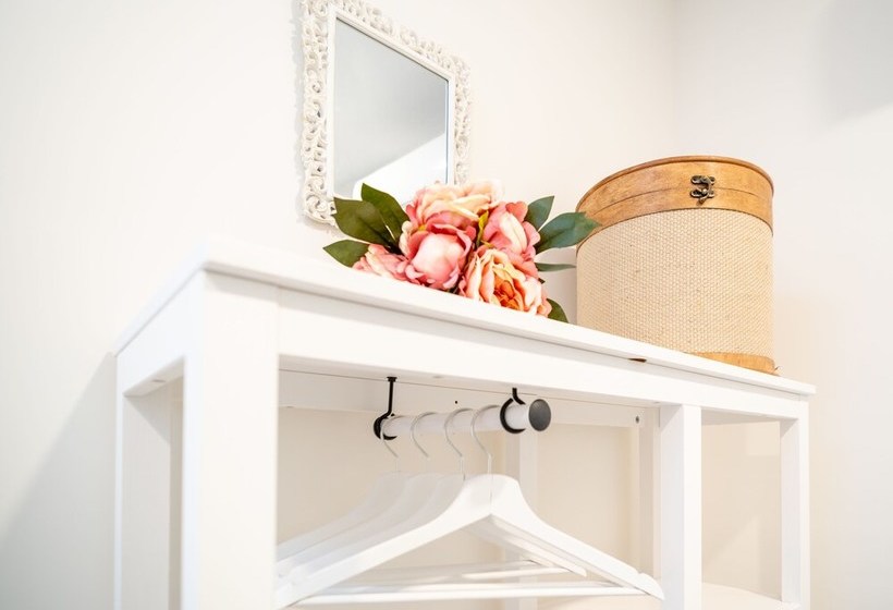 A&s Apartamentos Malaga I