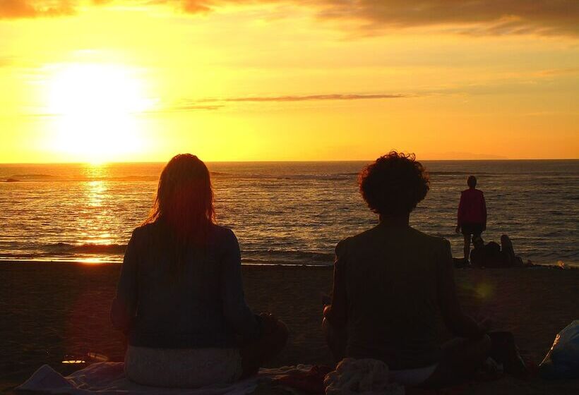 El Valle Dream Apartment