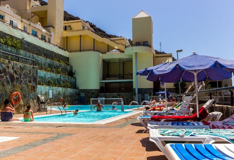 El Valle Dream Apartment