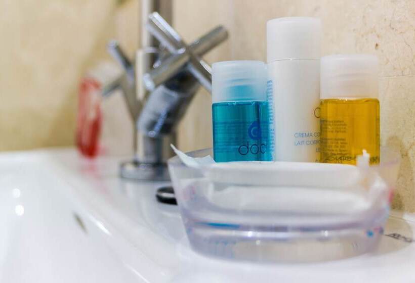 El Valle Dream Apartment