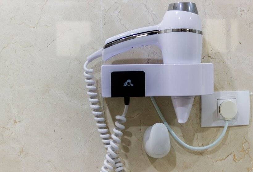 El Valle Dream Apartment