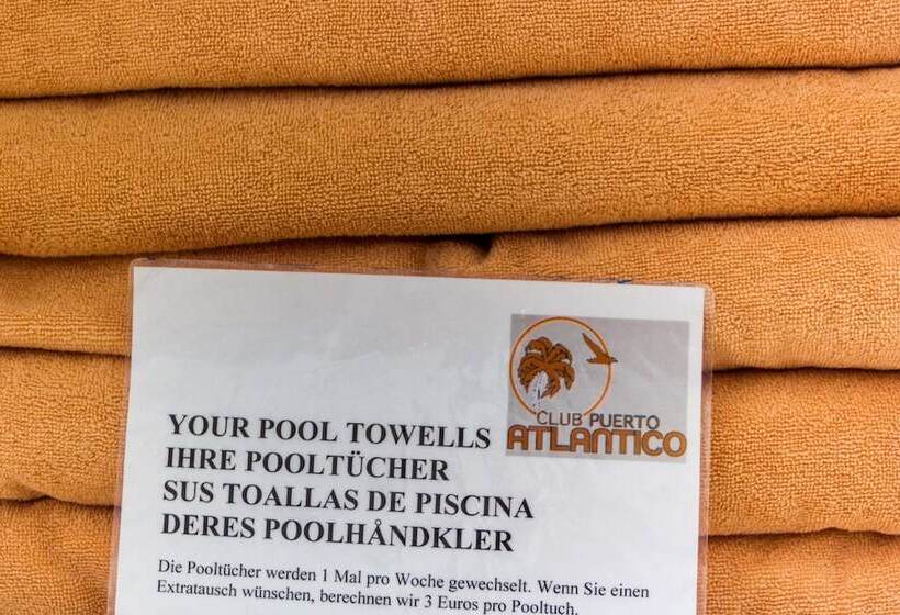 El Valle Dream Apartment