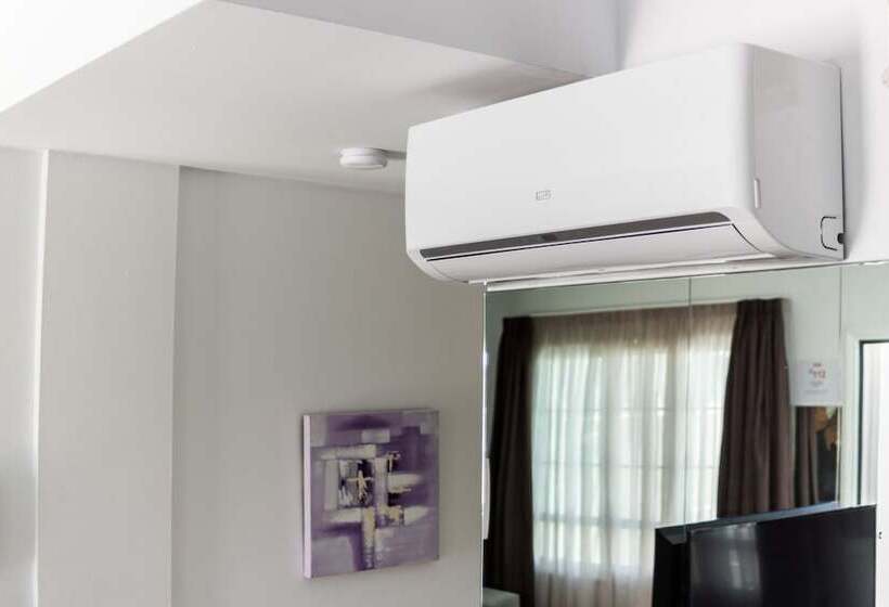 El Valle Dream Apartment