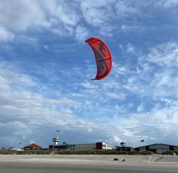Ferienwohnung Gustav   Moderne Maisonette Wohnung Mit Terrasse