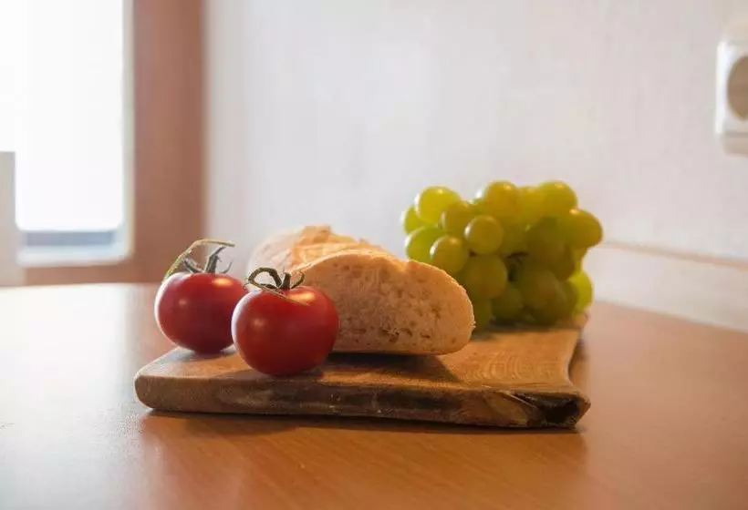 Ferienwohnung König