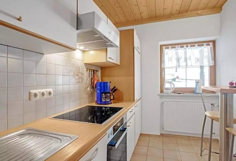 Ferienwohnung König